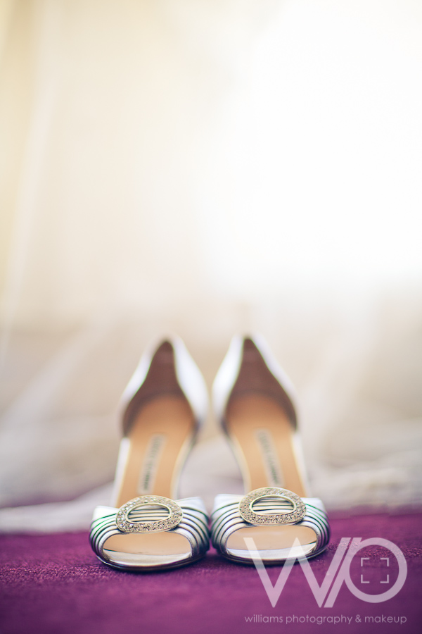 Simpson-144 Auckland Wedding Photographers